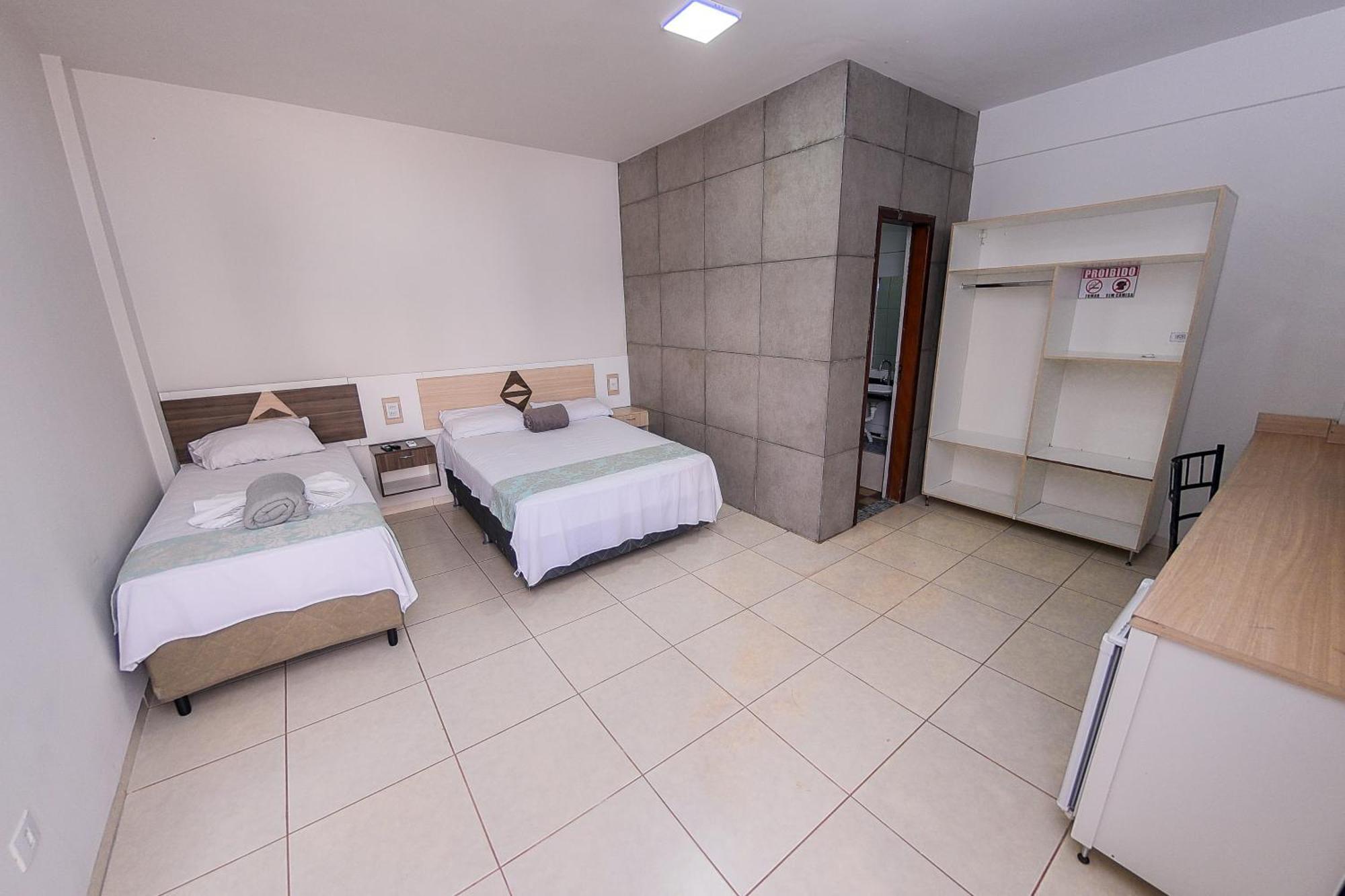 Hotel Rolim Rolim de Moura Εξωτερικό φωτογραφία